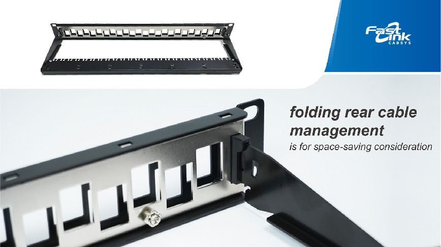 staggered patch panels-3